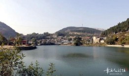 章丘郭家庄最新爆料