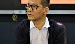白城市医高专最新爆料,揭秘校园内幕与改革动态