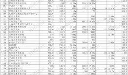 新闻爆料素材收集表图片,图片背后的故事