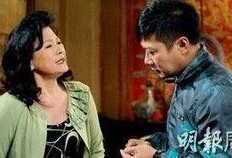 巴不得妈妈在线观看,温情家庭剧，解锁母女情深密码