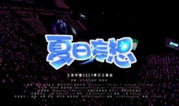 反弹爆料视频大全,揭秘幕后真相，还原事件全貌