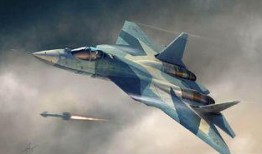 五代战机爆料视频大全最新,最新爆料视频大全深度解析