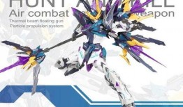 猎杀隼模型爆料视频大全,视频大全深度解析