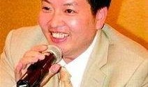 查小欣爆料李泽楷的视频,独家爆料背后的真相