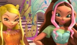 精灵女巫大爆料视频,视频大爆料背后的奇幻世界