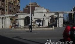 康桥爆料最新消息今天,今日热点事件深度解析