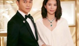 娱乐圈大瓜爆料人都有谁,幕后推手盘点