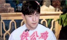 爆料男明星视频合集,男明星私密视频合集大曝光