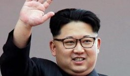 朝鲜最新爆料消息今天,揭秘神秘事件背后真相！”