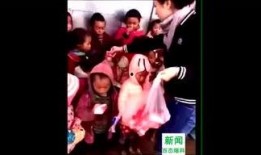 对口型新闻爆料,揭秘幕后黑手与传播机制