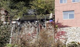 章丘郭家庄最新爆料