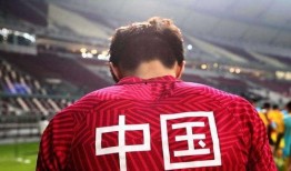 王蒙爆料韩国队了吗视频,韩国队背后的惊人真相