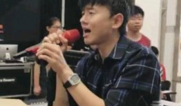 圈内人士爆料张杰视频,圈内人士揭秘不为人知的一面