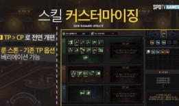 dnf最新爆料总会,揭秘新版本内容与前瞻