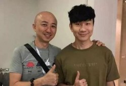 吃瓜最新事件爆料小奥奥,吃瓜事件再掀波澜