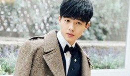 爆料男明星视频合集,男明星私密视频合集大曝光