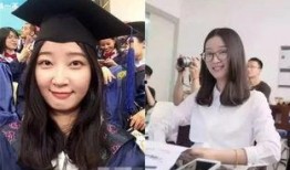 盐城女学生爆料新闻视频,校园事件真相曝光
