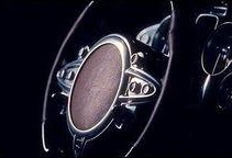 帕加尼新车爆料视频