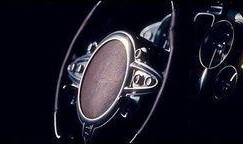 帕加尼新车爆料视频