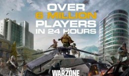 使命战区最新爆料,揭秘战场新格局与神秘势力崛起