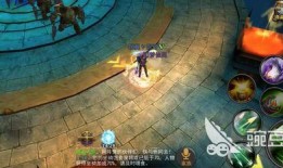 巨杀和仇恨最新爆料,揭秘最新爆料背后的惊心动魄