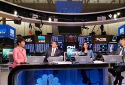 青岛华伽电视台爆料视频,揭秘事件背后真相