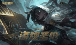 影石360最新爆料7月,7月重磅发布，360度全景摄影新篇章