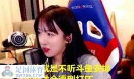 吃瓜事件网红华呆呆,吃瓜事件背后的网红风云