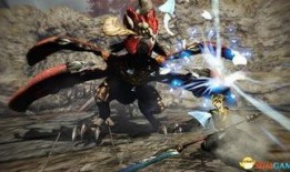 新武器外观爆料视频播放,外观爆料视频揭示未来战争利器