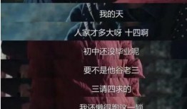 虚伪爆料大结局视频播放,真相揭晓，剧情反转令人震惊