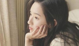 娱乐圈博主爆料合集视频,揭秘明星幕后真相