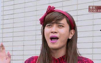 娱乐圈吃瓜爱好者是谁,揭秘明星幕后故事